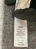 Talbots Gray 3/4 Sleeve Blouse Size XL - photo 8