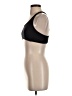 Liquido Black Tank Top Size P (petite) - photo 5
