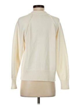 Banana Republic Factory Store Turtleneck Sweater (view 2)