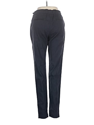 Theory Track Pants (view 2)
