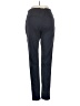Theory Solid Blue Track Pants Size S - photo 2
