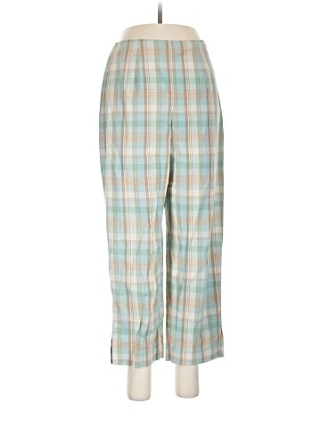 Pendleton Casual Pants (view 1)