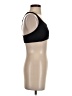 Liquido Black Tank Top Size P (petite) - photo 4