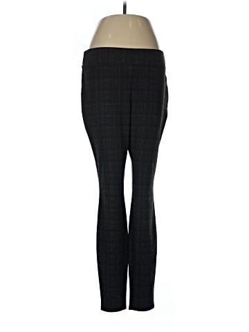White House Black Market Active Pants (view 1)