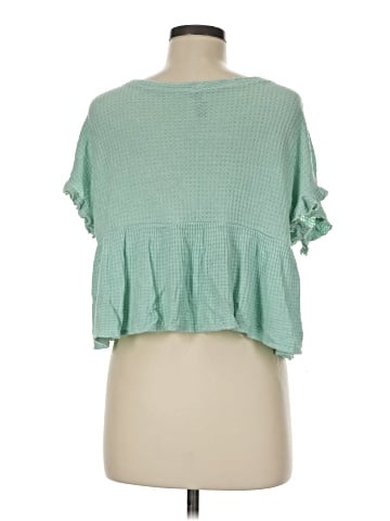 Alya Cardigan (view 2)