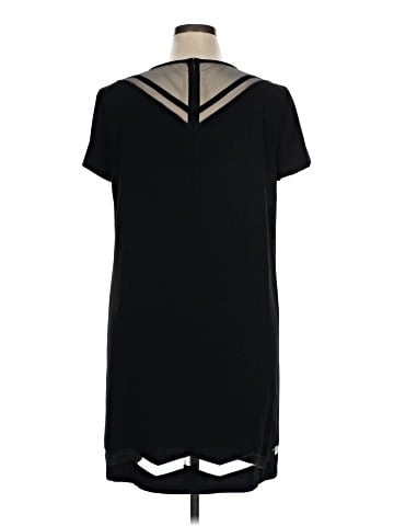 Tahari by ASL Casual Dress (view 2)