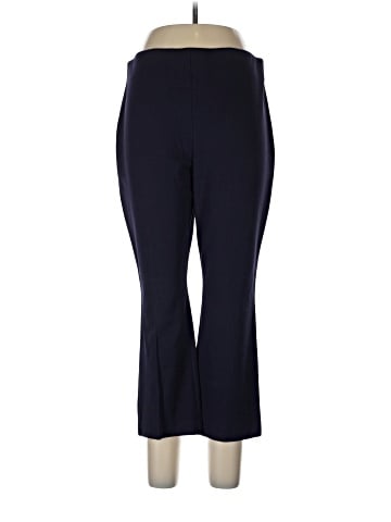 Talbots Active Pants (view 1)