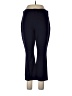 Talbots Blue Active Pants Size 12 (petite) - photo 1