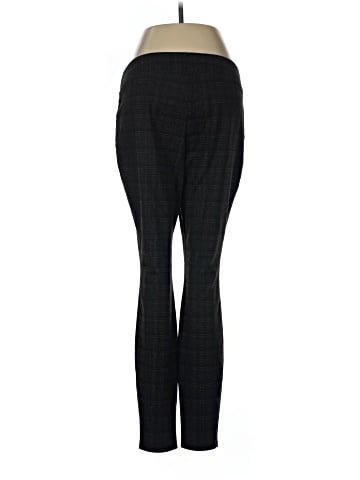 White House Black Market Active Pants (view 2)