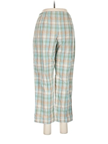 Pendleton Casual Pants (view 2)