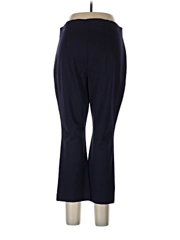 Talbots Active Pants (view 2)