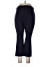 Talbots Blue Active Pants Size 12 (petite) - photo 2