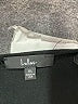 Lulus Black Bodysuit Size XL - photo 3