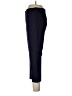 Talbots Blue Active Pants Size 12 (petite) - photo 5