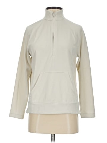 VSX Sport Sweatshirt (view 1)