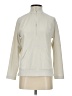 VSX Sport Ivory Sweatshirt Size XS - photo 1