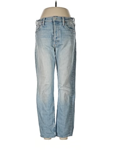 Mother Superior Jeans (view 1)