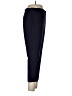 Talbots Blue Active Pants Size 12 (petite) - photo 4
