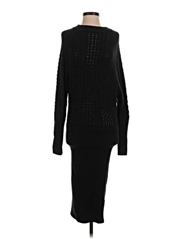 ALLSAINTS Casual Dress (view 1)