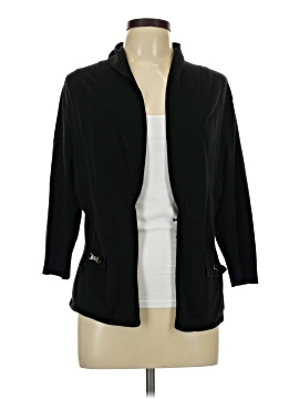 White House Black Market Cardigan