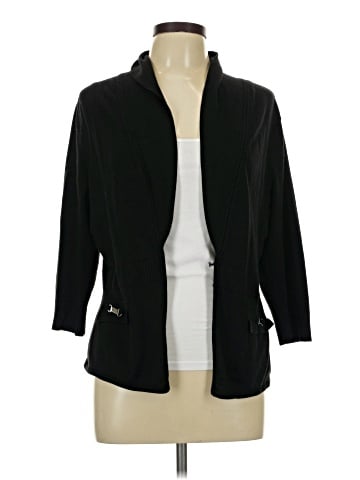 White House Black Market Cardigan (view 1)