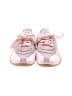 Reebok Pink Sneakers Size 7 1/2 - photo 2