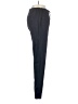 Theory Solid Blue Track Pants Size S - photo 4