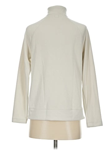 VSX Sport Sweatshirt (view 2)