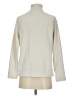 VSX Sport Ivory Sweatshirt Size XS - photo 2