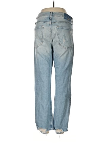 Mother Superior Jeans (view 2)