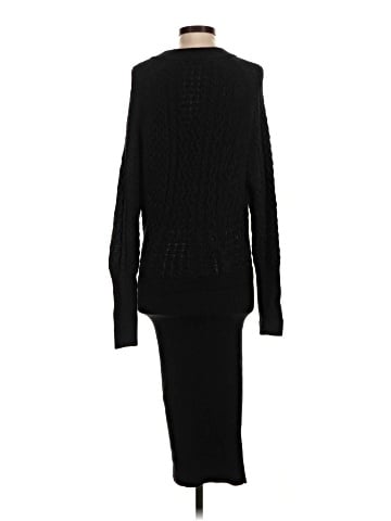 ALLSAINTS Casual Dress (view 2)