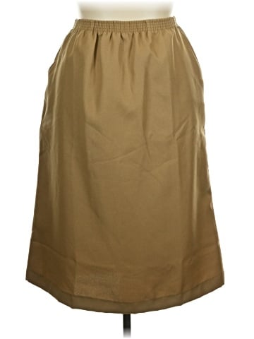 Blair Casual Skirt (view 1)