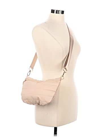Unbranded Crossbody Bag (view 2)
