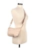 Unbranded White Crossbody Bag One size - photo 2
