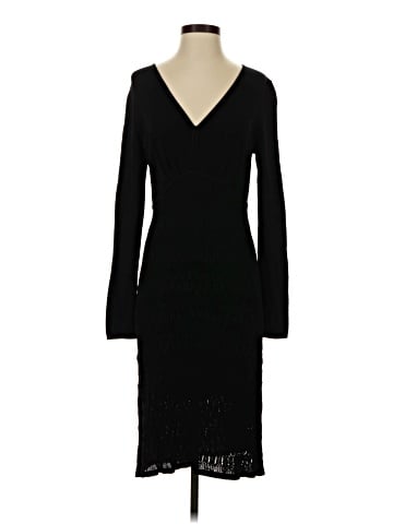 Jones Wear Dress Cocktail Dress (view 1)