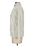 VSX Sport Ivory Sweatshirt Size XS - photo 5