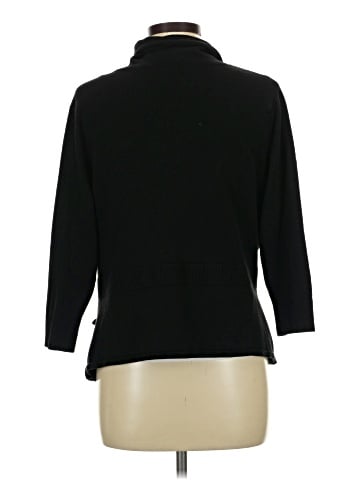 White House Black Market Cardigan (view 2)