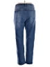 Assorted Brands Blue Jeans Size 3XL - photo 2