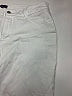 NYDJ Chevron-herringbone Ivory Jeans Size 14 (petite) - photo 3