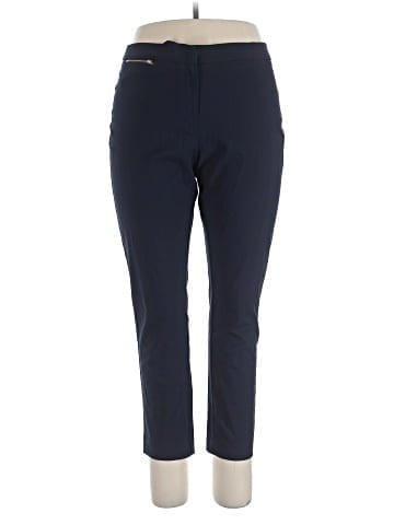 Ellen Tracy Casual Pants (view 1)