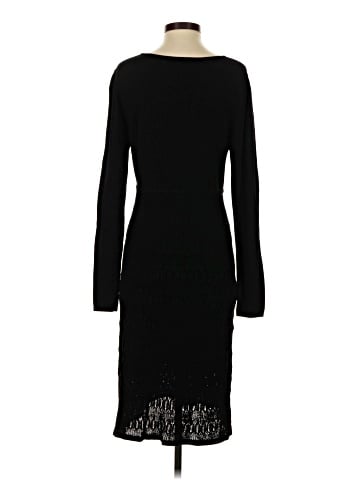 Jones Wear Dress Cocktail Dress (view 2)