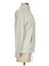 VSX Sport Ivory Sweatshirt Size XS - photo 4