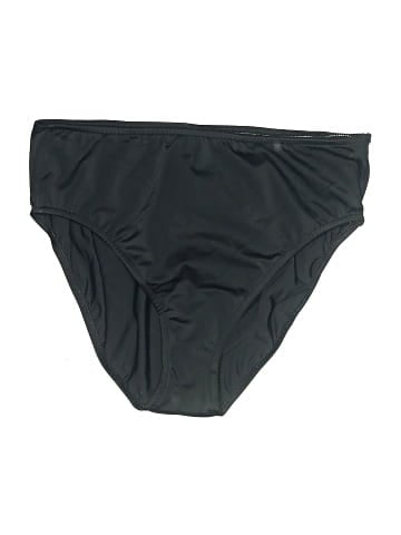 Venus Swimsuit Bottoms (view 1)