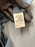Theory 100% Polyester Gray Sleeveless Top Size M - photo 8