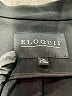 ELOQUII Black Blazer Size 18 Plus - photo 6