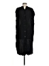 Zara Black Casual Dress Size S - photo 1