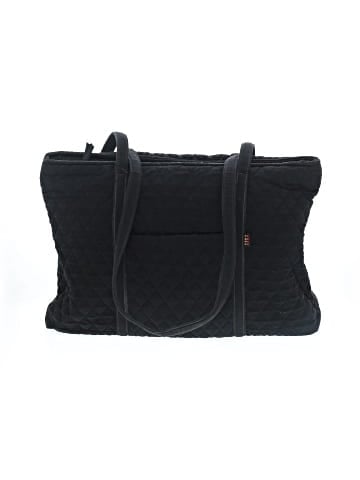 Assorted Brands Tote (view 1)