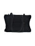 Assorted Brands Black Tote One size - photo 1