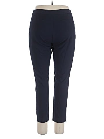 Ellen Tracy Casual Pants (view 2)