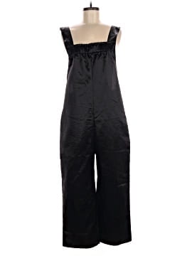 Silence And Noise Jumpsuit